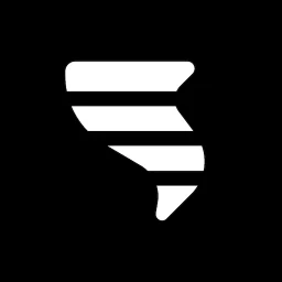 Icône de Tornado Tracker by TornadoPath